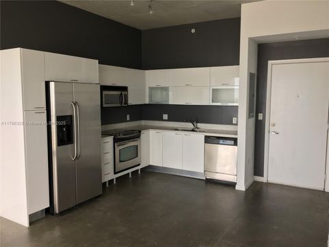 133 NE 2nd Ave 1905 Miami FL 33132