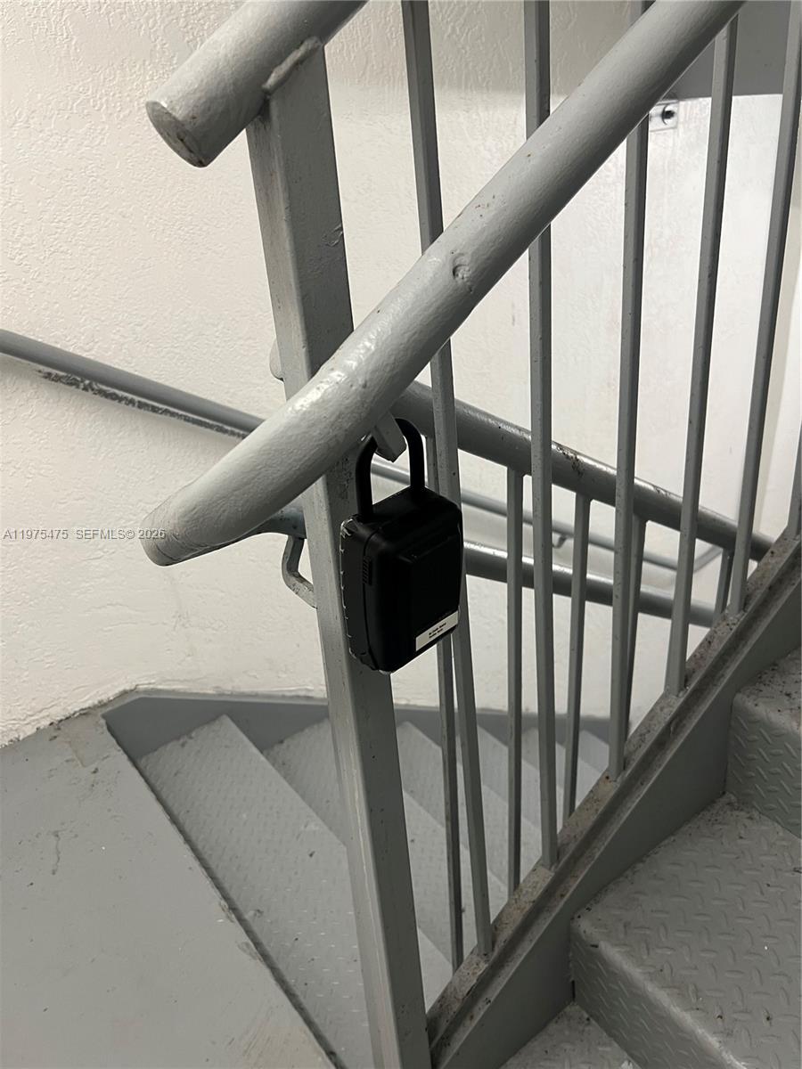 BLUE LAGOON CONDO - Residential Lease