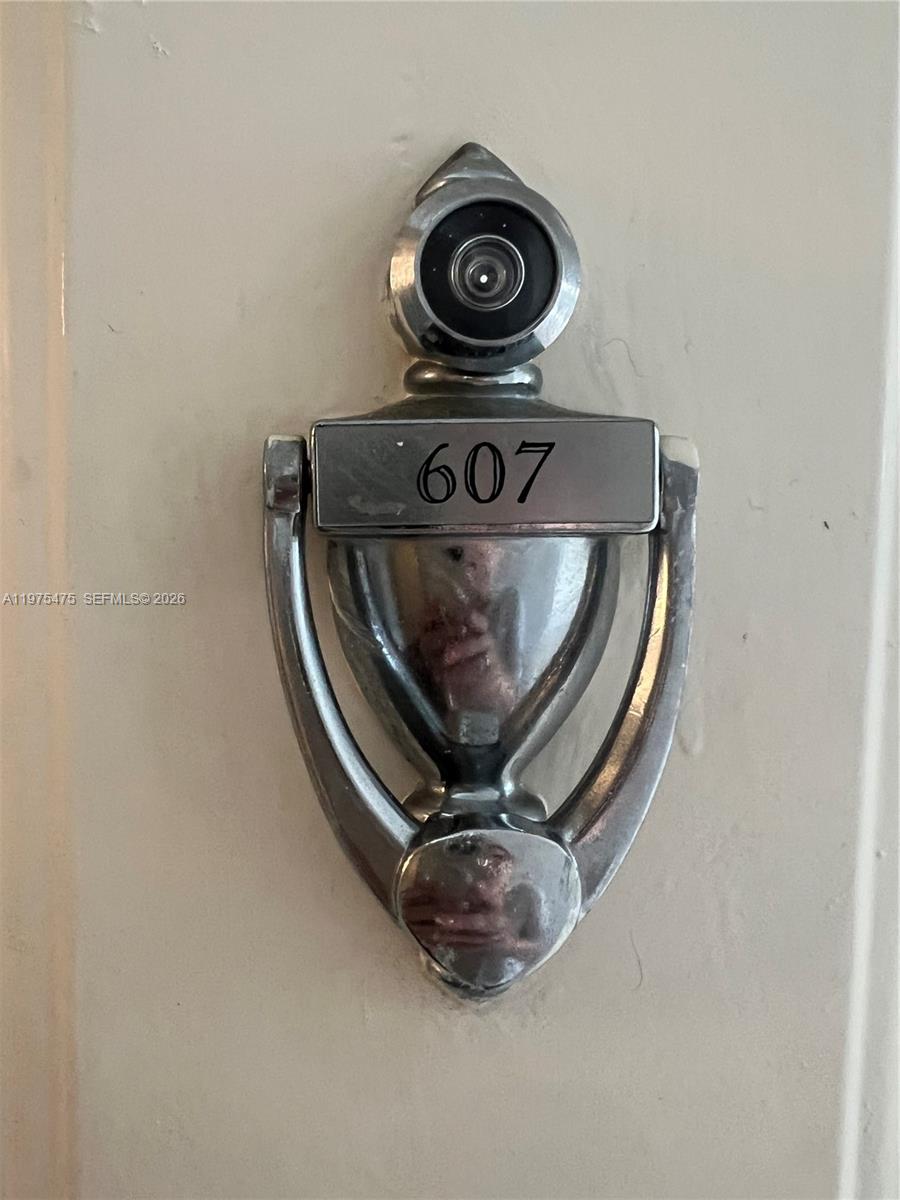 BLUE LAGOON CONDO - Residential Lease