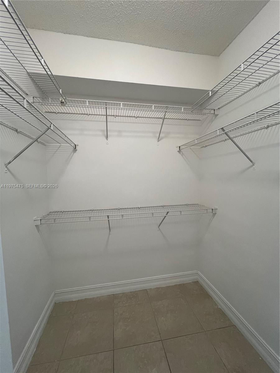 BLUE LAGOON CONDO - Residential Lease