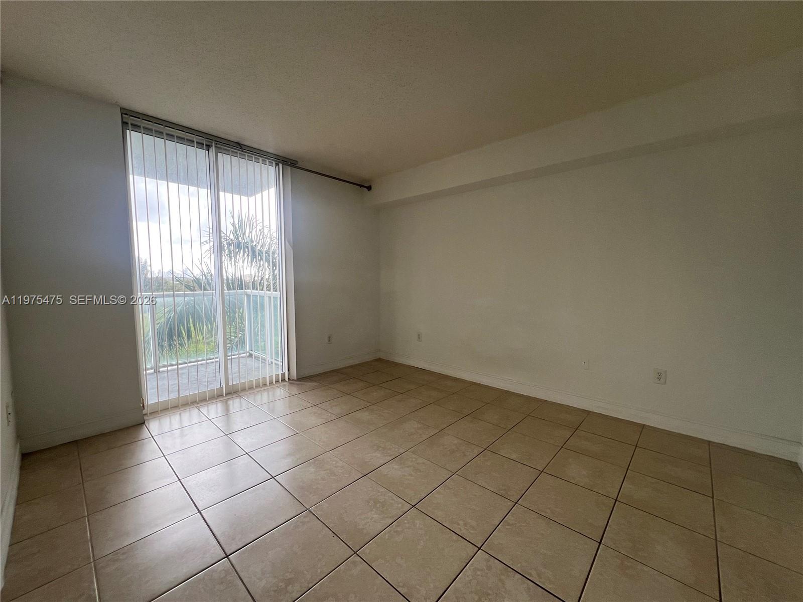 BLUE LAGOON CONDO - Residential Lease