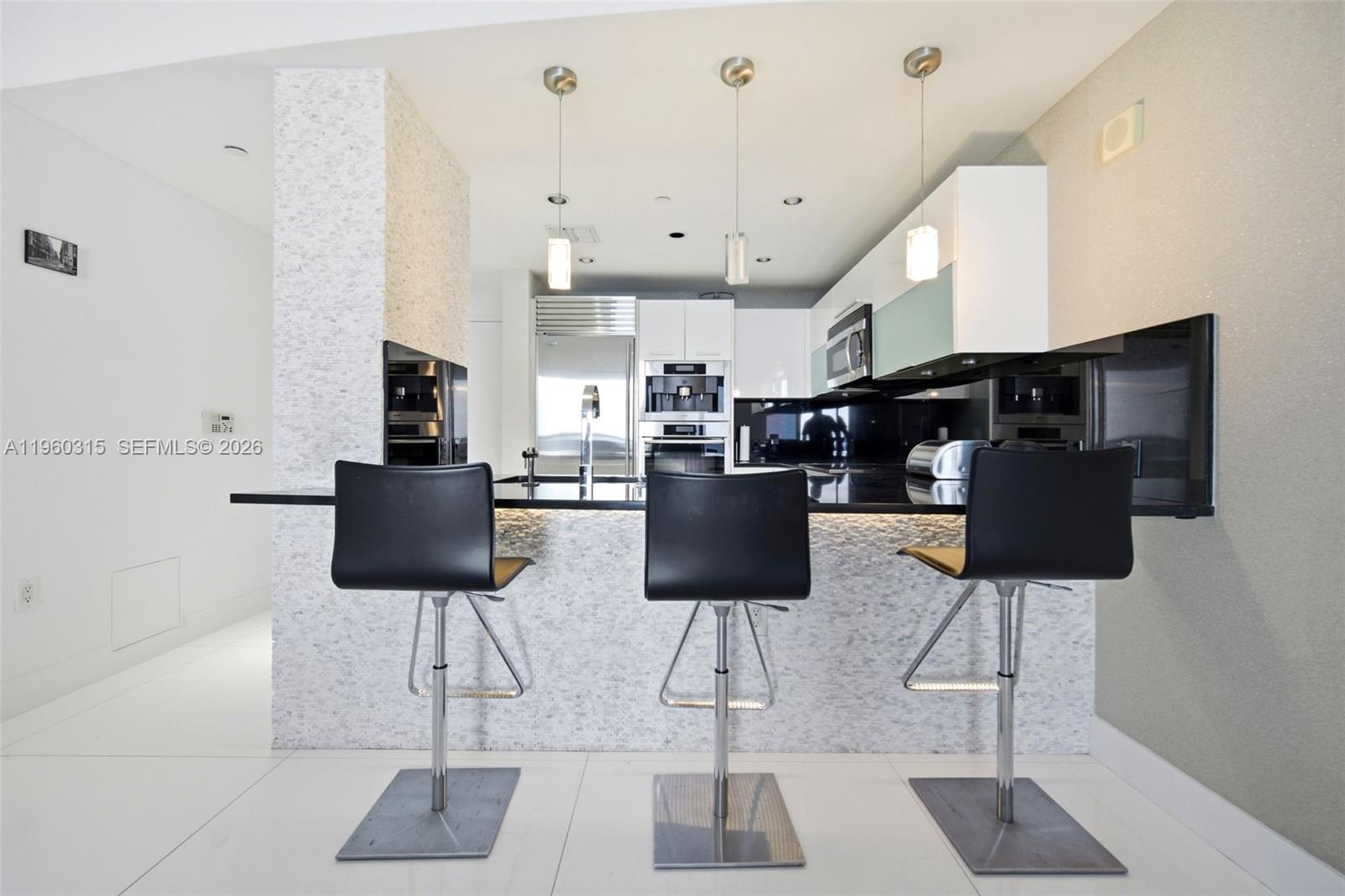 JADE OCEAN CONDO - Residential