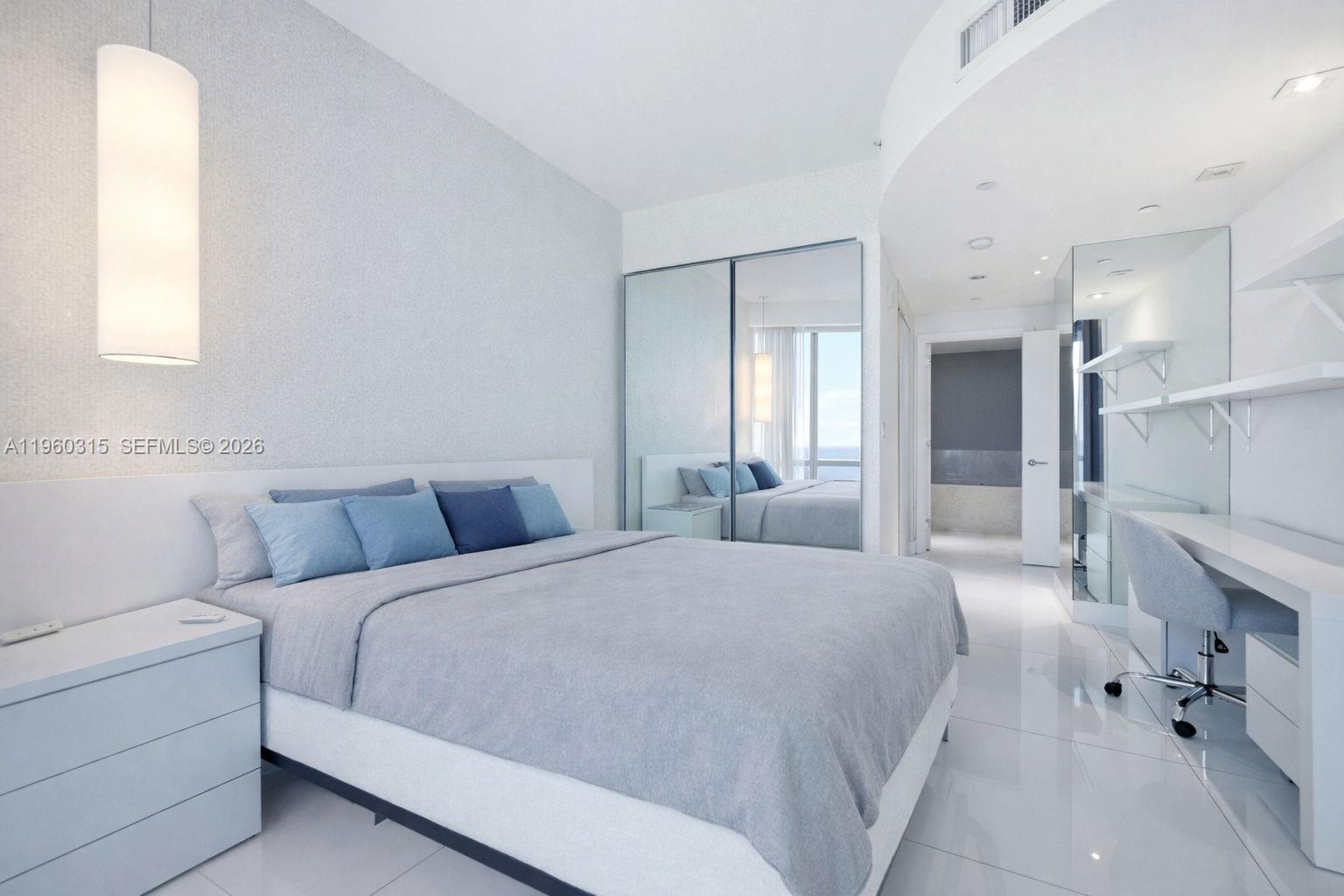 JADE OCEAN CONDO - Residential