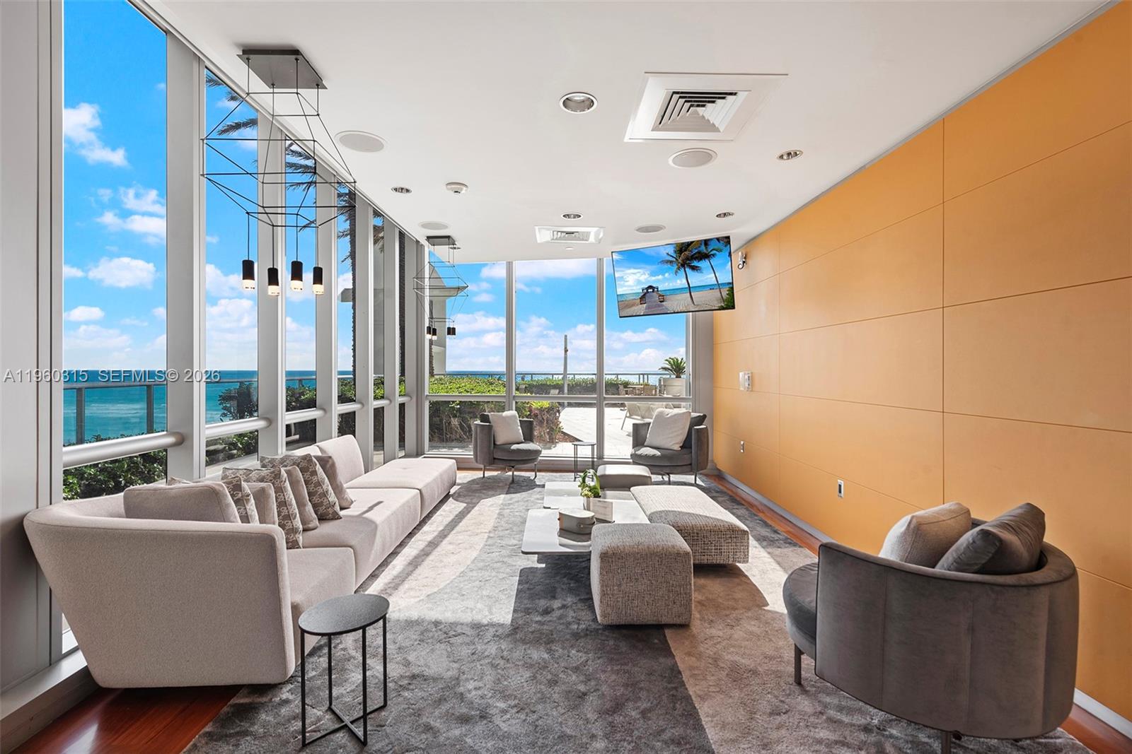 JADE OCEAN CONDO - Residential