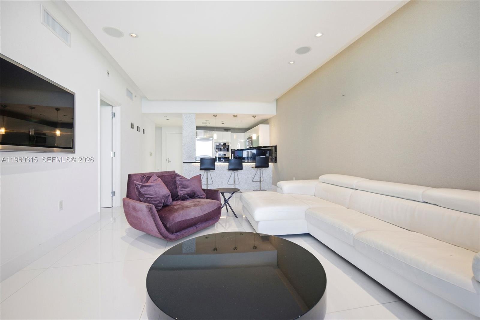 JADE OCEAN CONDO - Residential