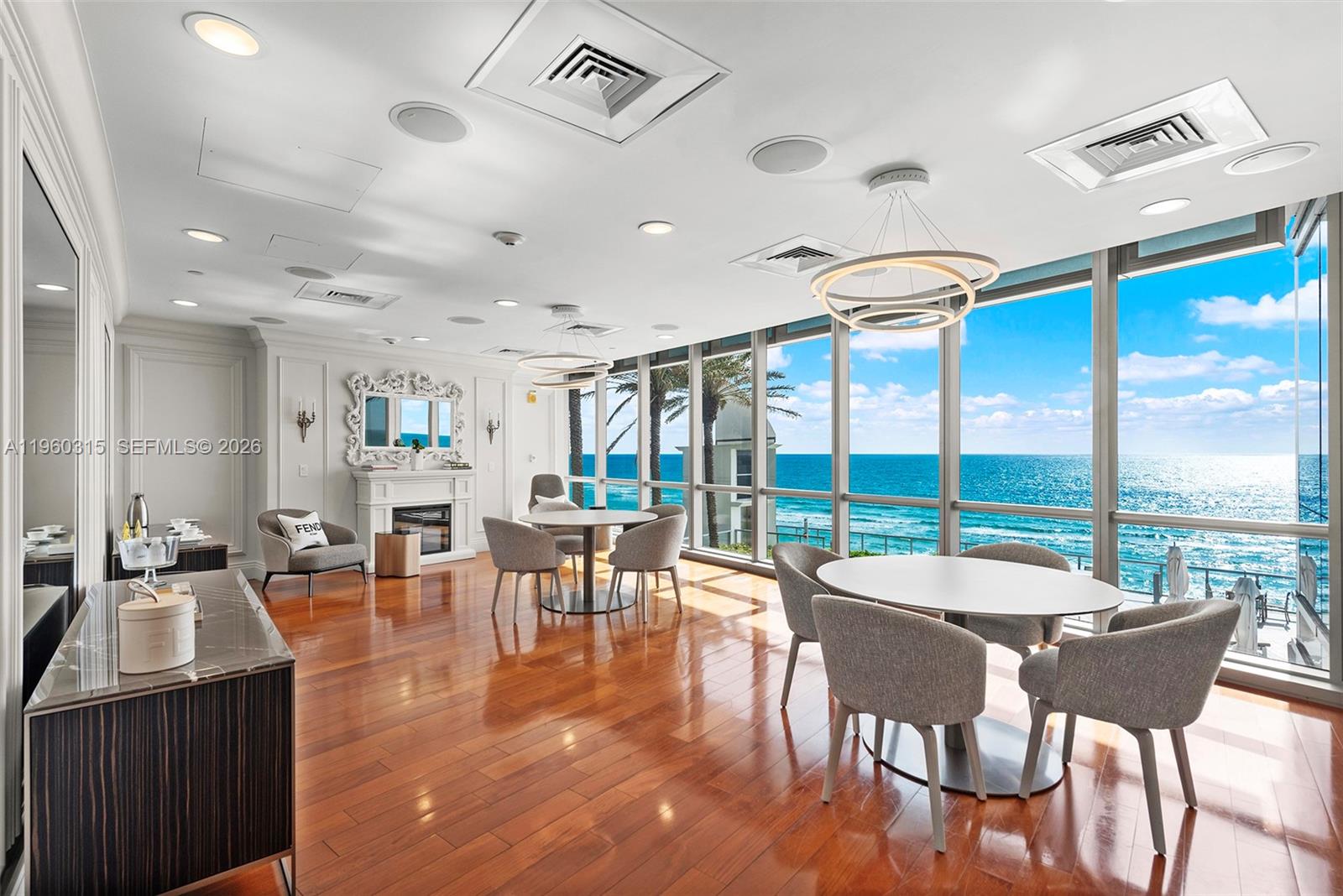 JADE OCEAN CONDO - Residential