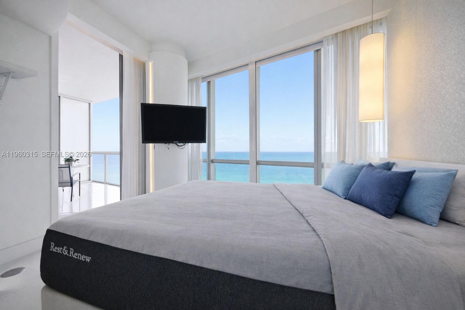 JADE OCEAN CONDO - Residential