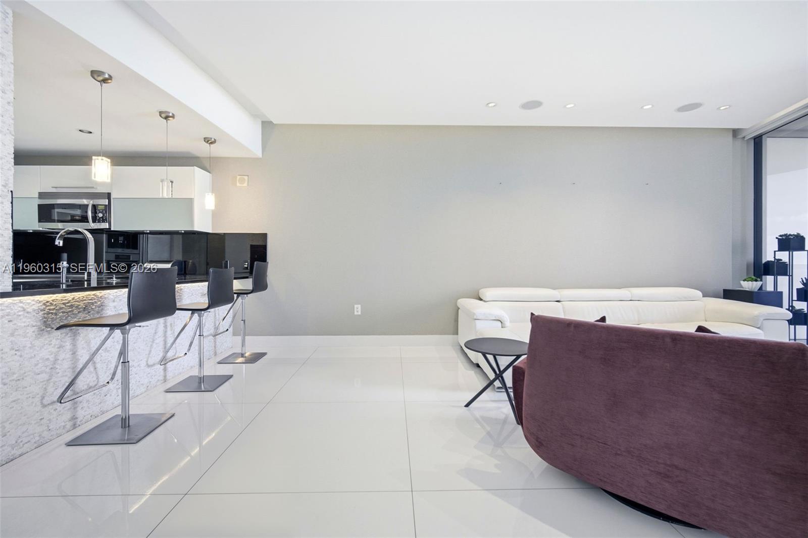 JADE OCEAN CONDO - Residential