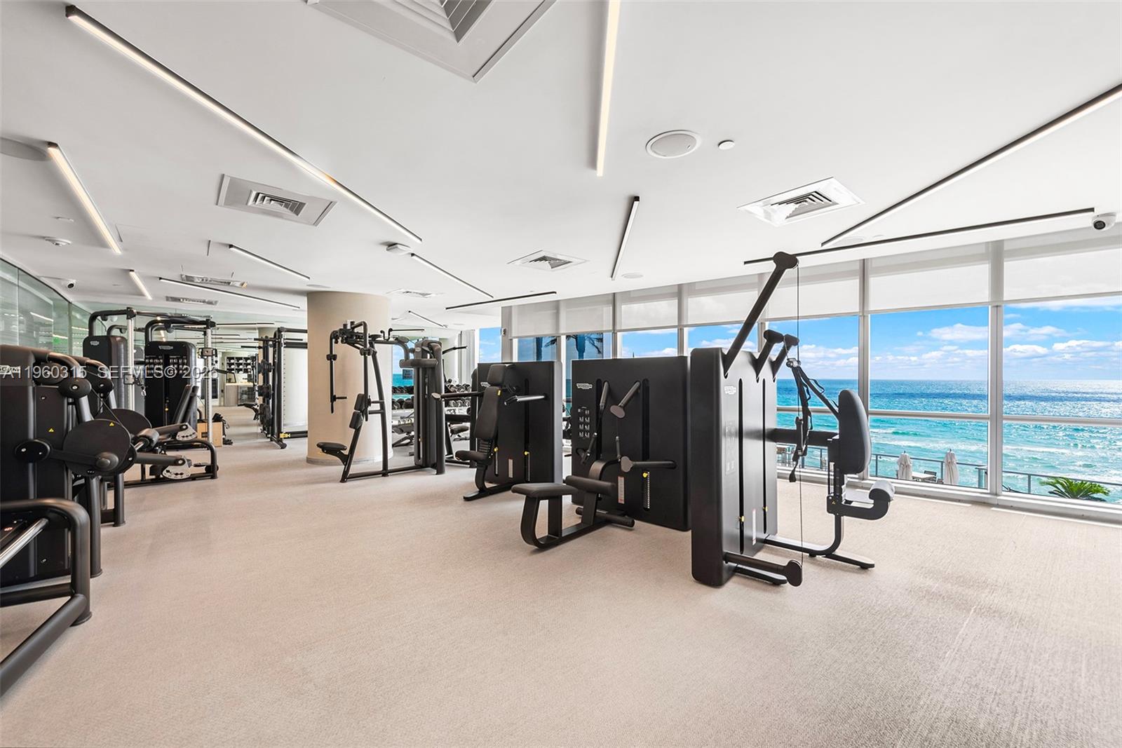 JADE OCEAN CONDO - Residential