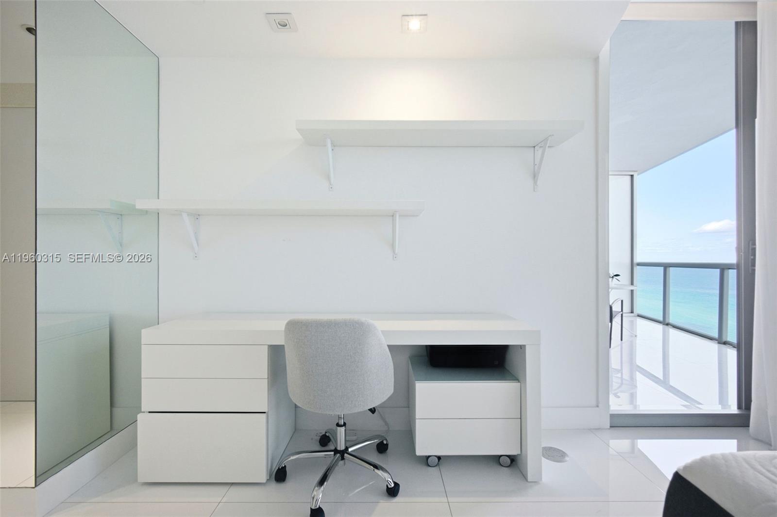 JADE OCEAN CONDO - Residential