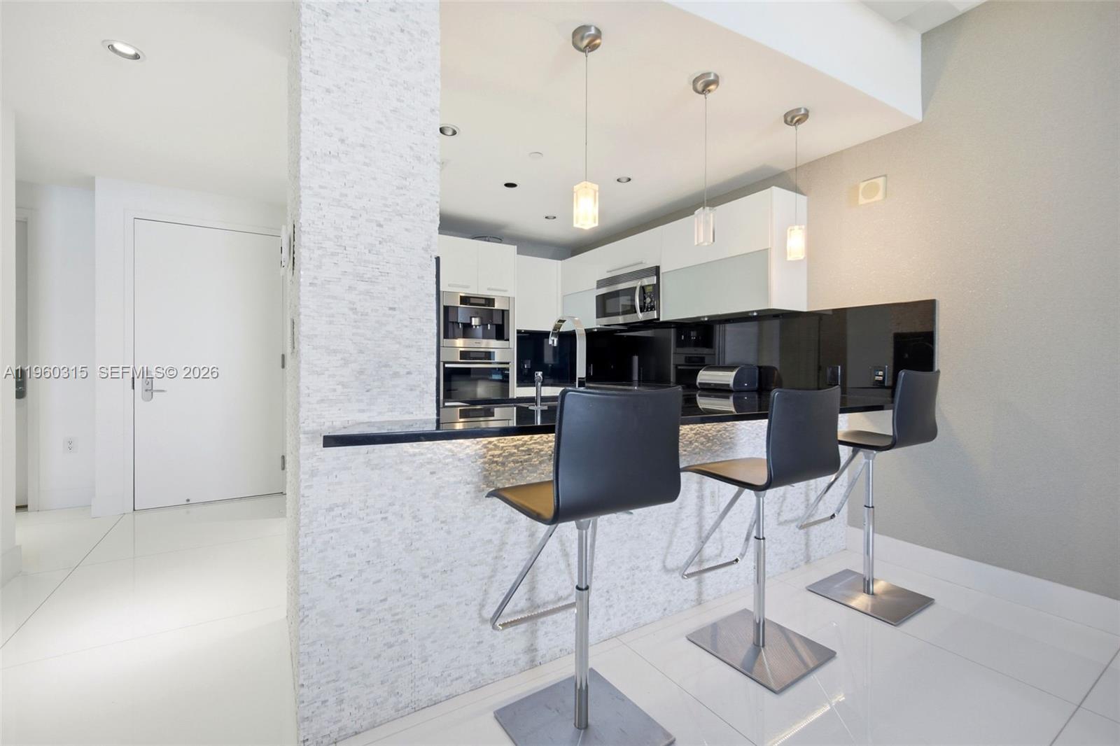 JADE OCEAN CONDO - Residential