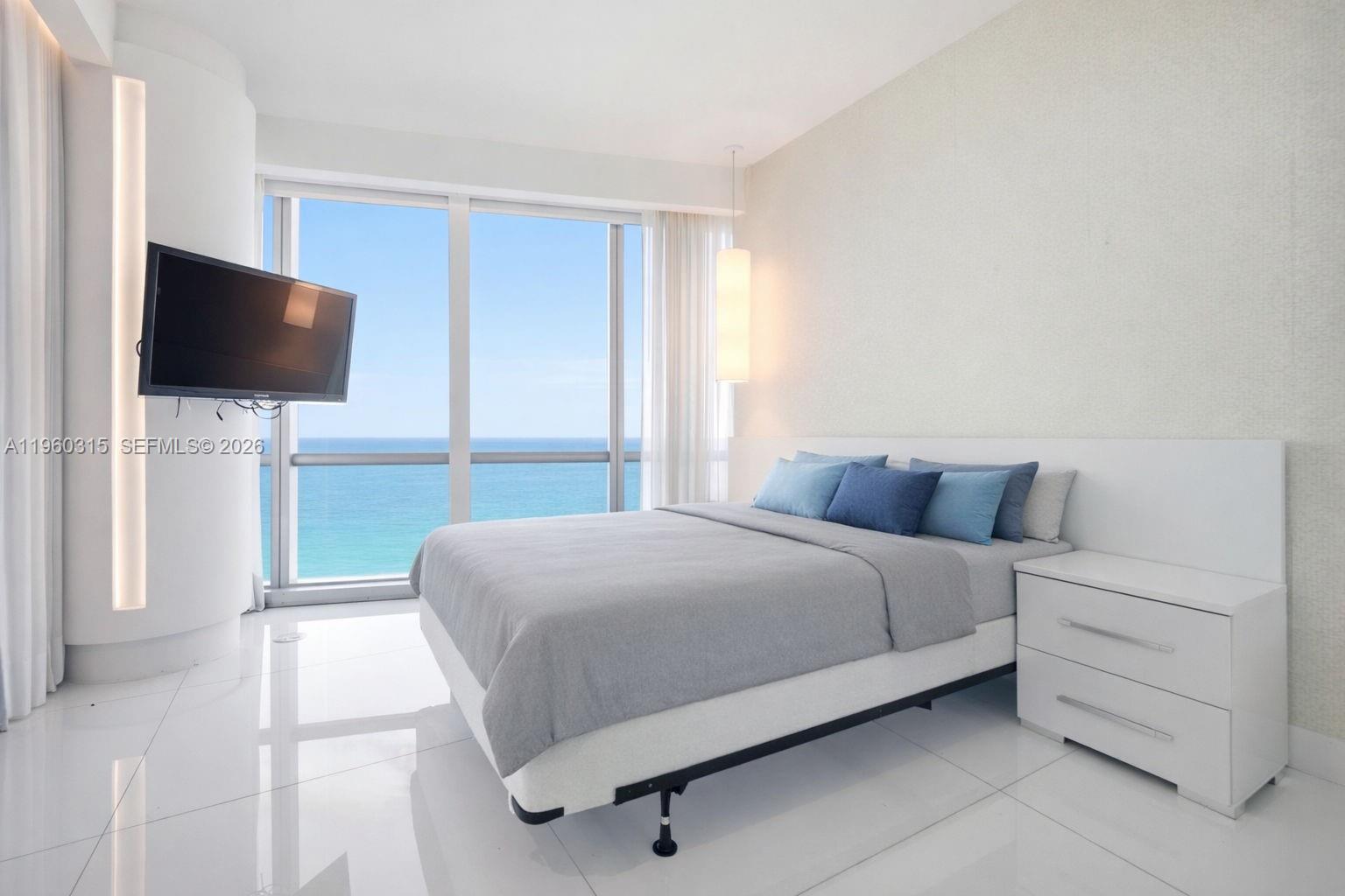JADE OCEAN CONDO - Residential