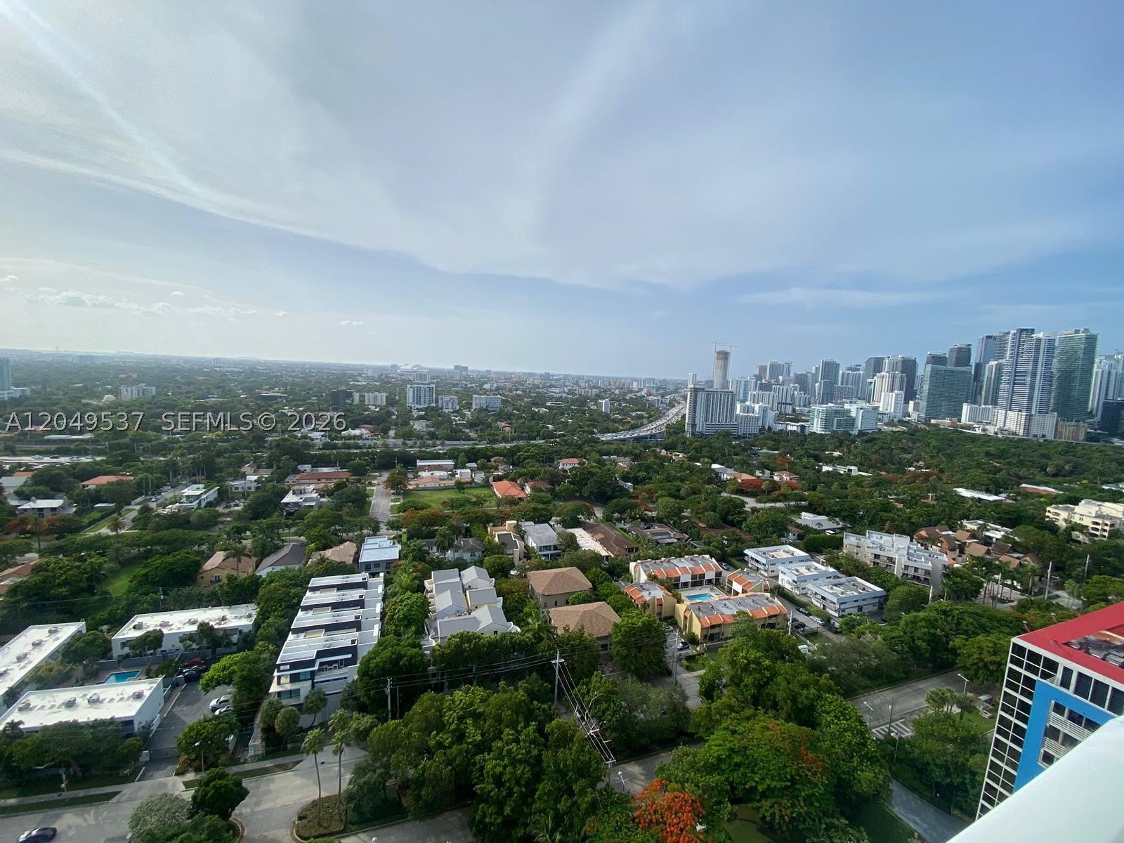 2101 Brickell Ave 1112