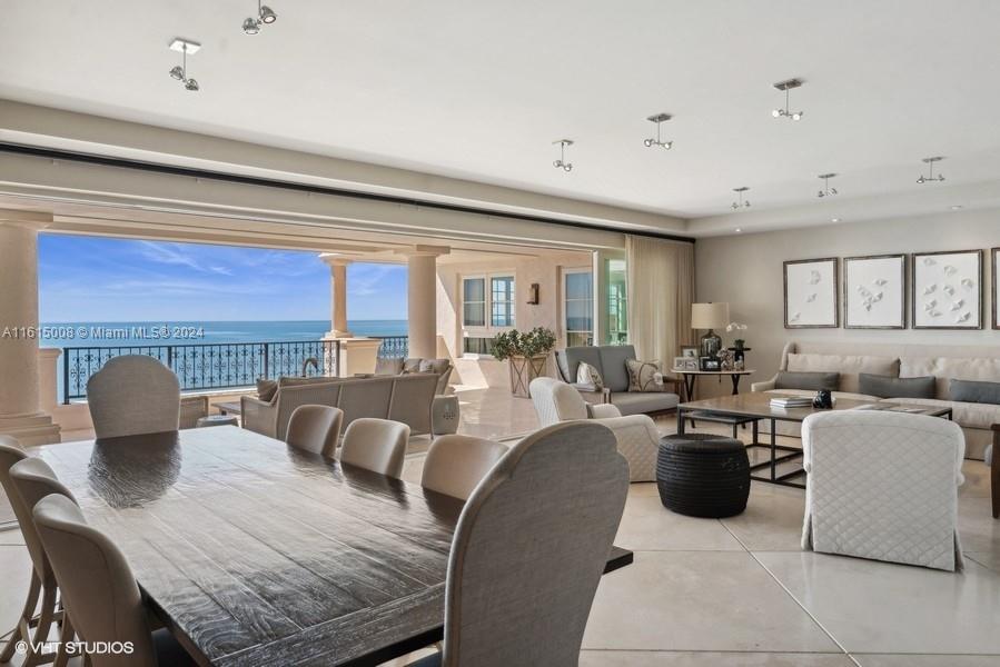 7872 Fisher Island Dr 7872