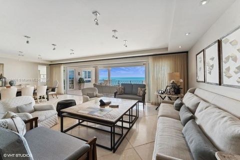 7872 Fisher Island Dr 7872 Miami Beach FL 33109