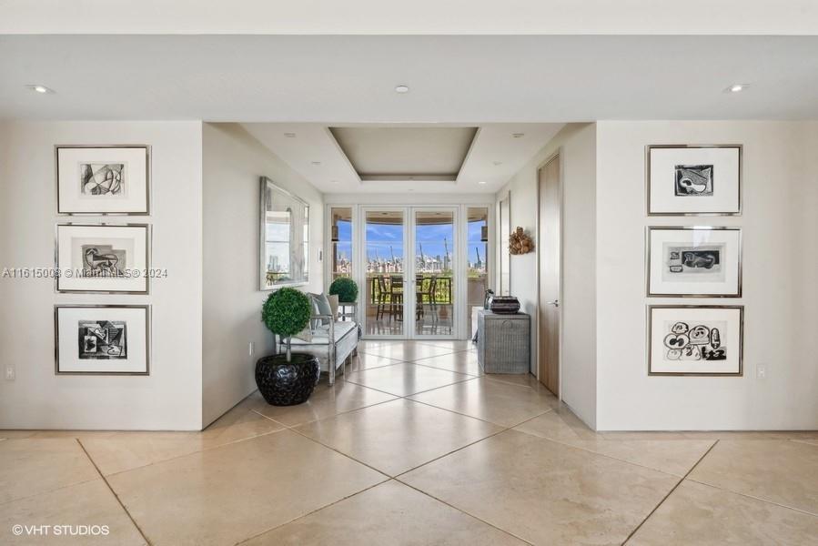 7872 Fisher Island Dr 7872