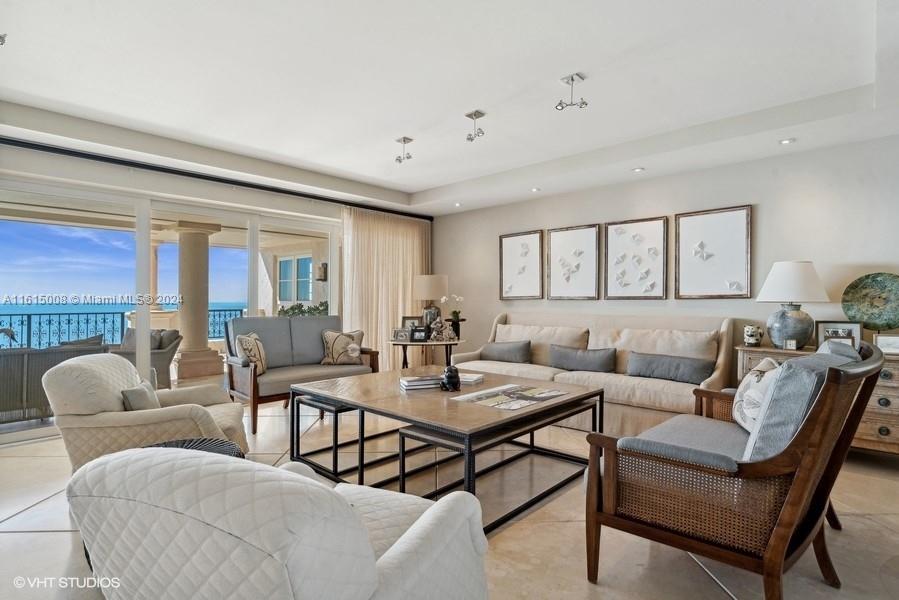 7872 Fisher Island Dr 7872
