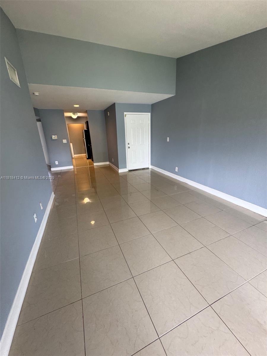 PRESERVE AT AVERY LAKES - Residential Lease