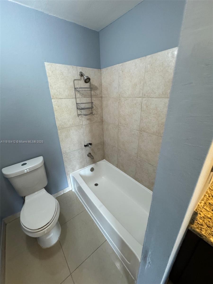 PRESERVE AT AVERY LAKES - Residential Lease