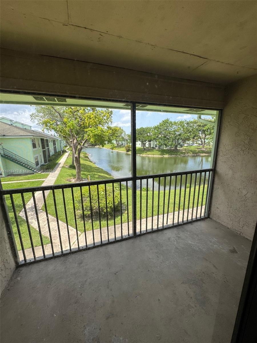 PRESERVE AT AVERY LAKES - Residential Lease