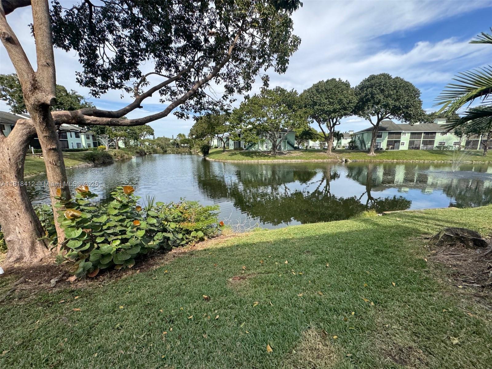 PRESERVE AT AVERY LAKES - Residential Lease