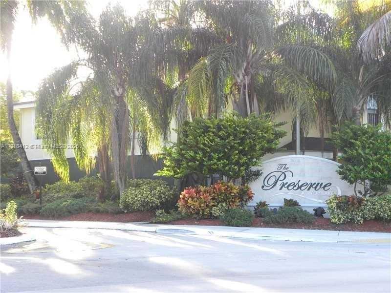 PRESERVE AT AVERY LAKES - Residential Lease