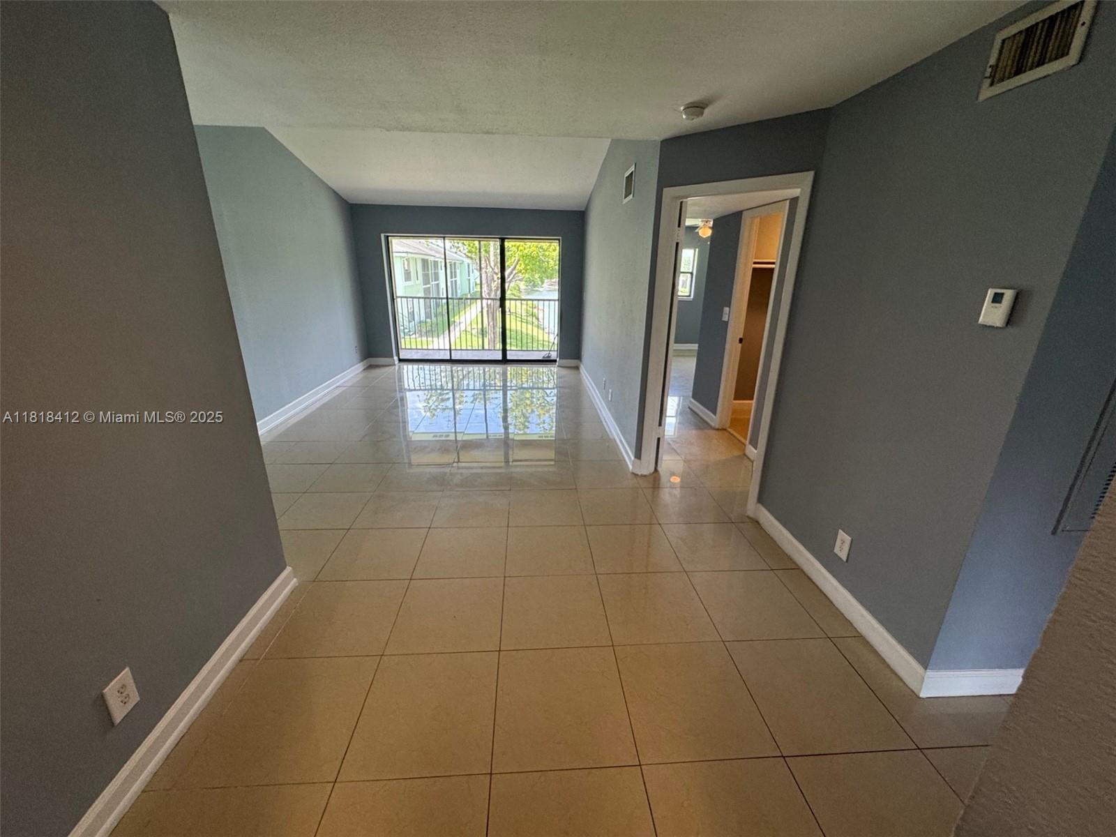 PRESERVE AT AVERY LAKES - Residential Lease
