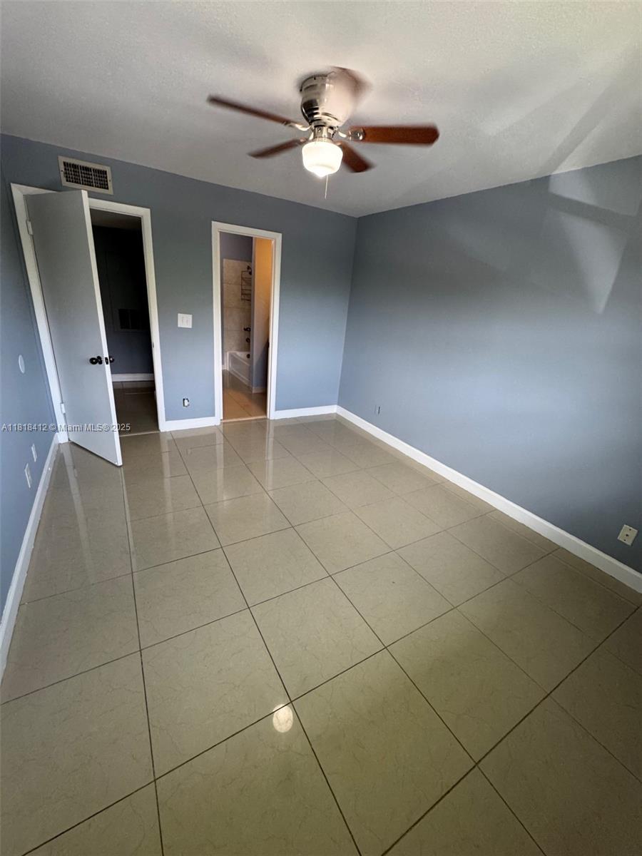 PRESERVE AT AVERY LAKES - Residential Lease