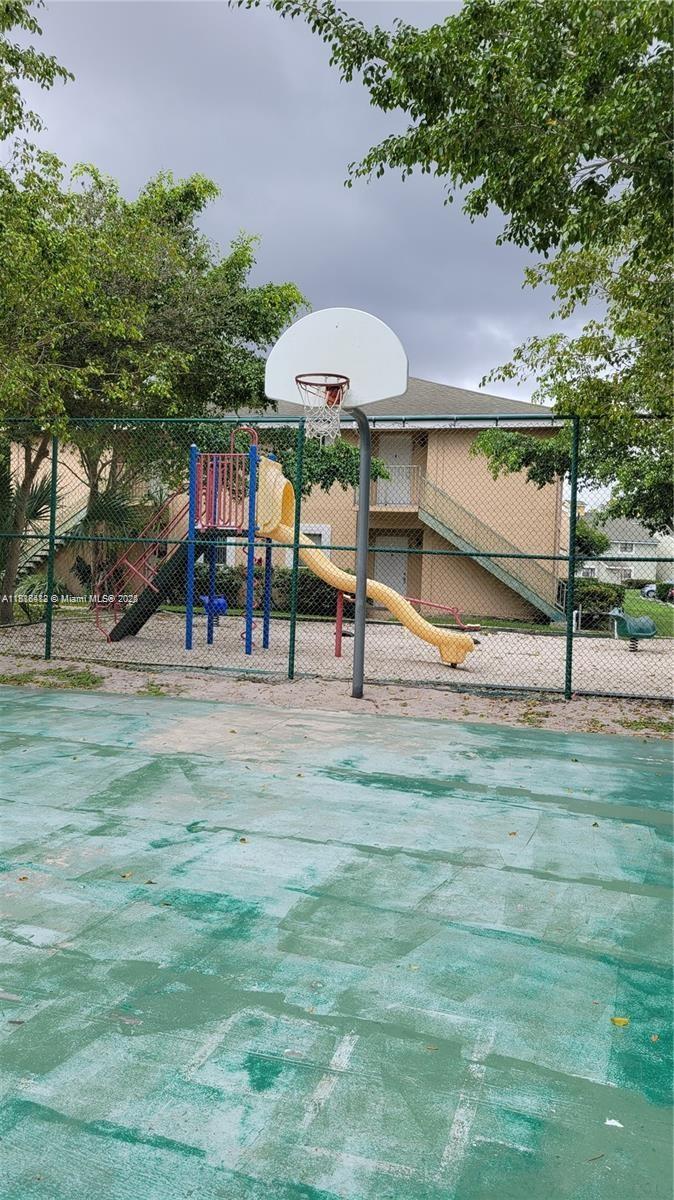 PRESERVE AT AVERY LAKES - Residential Lease