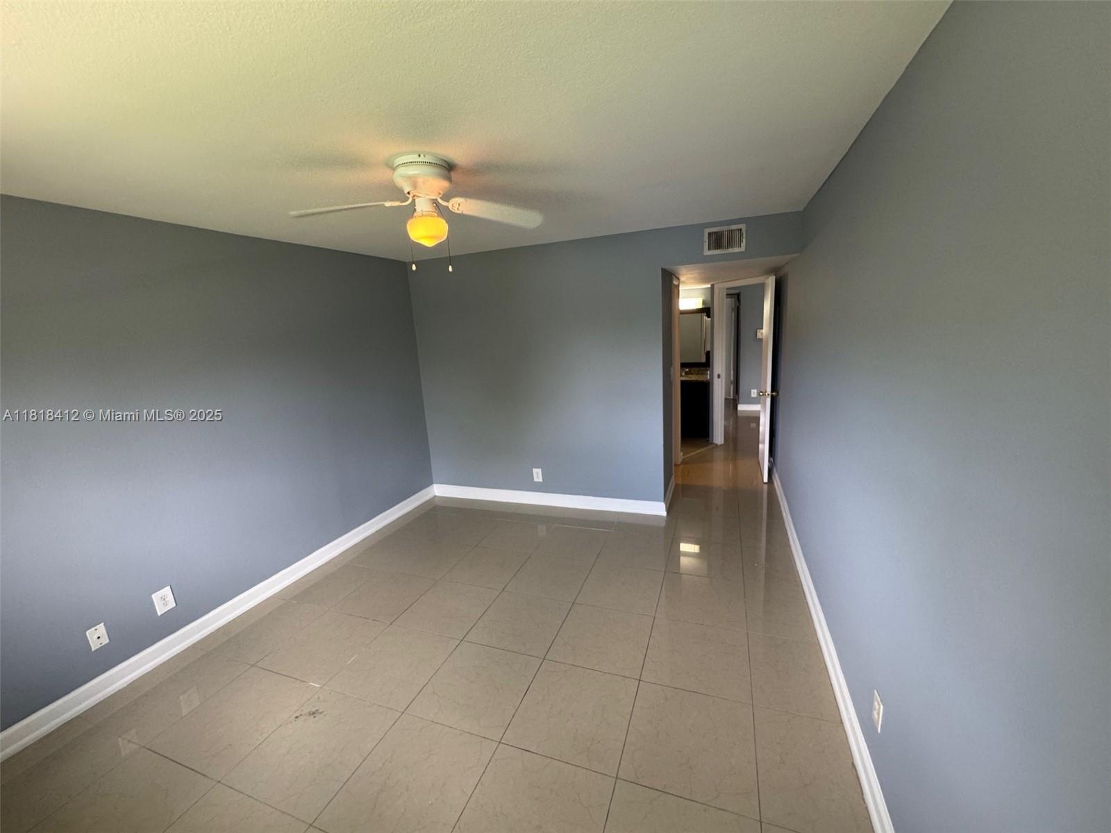 PRESERVE AT AVERY LAKES - Residential Lease
