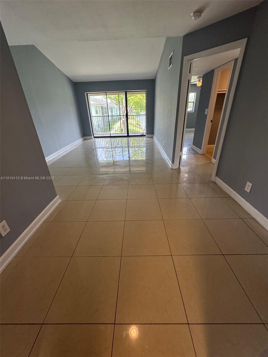 PRESERVE AT AVERY LAKES - Residential Lease