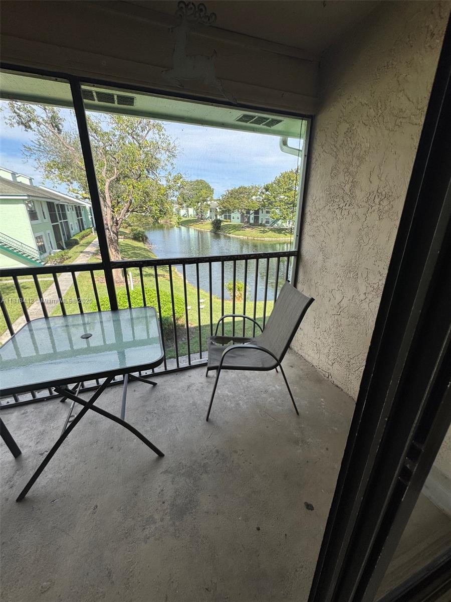 PRESERVE AT AVERY LAKES - Residential Lease