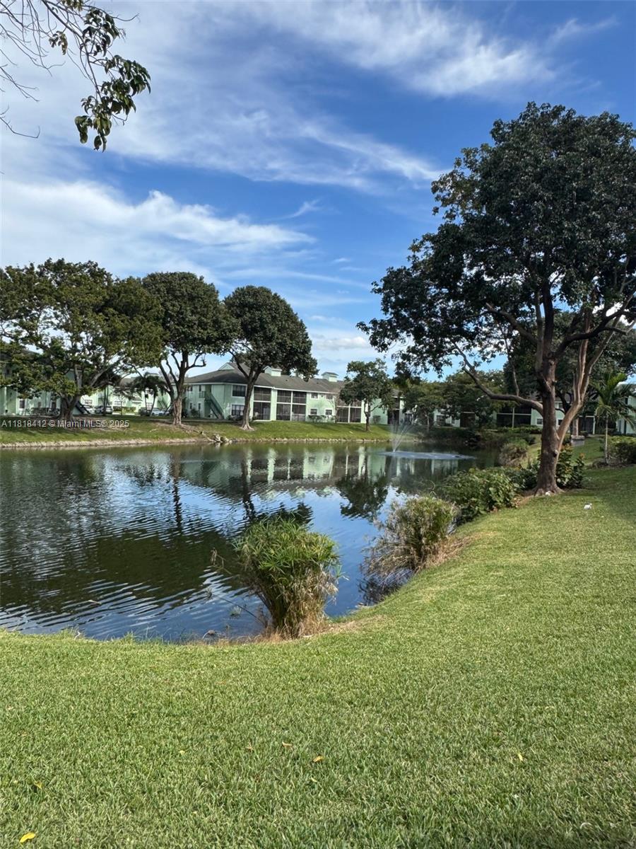 PRESERVE AT AVERY LAKES - Residential Lease