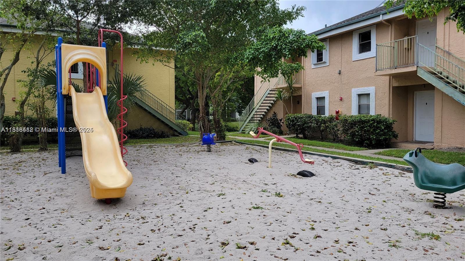 PRESERVE AT AVERY LAKES - Residential Lease