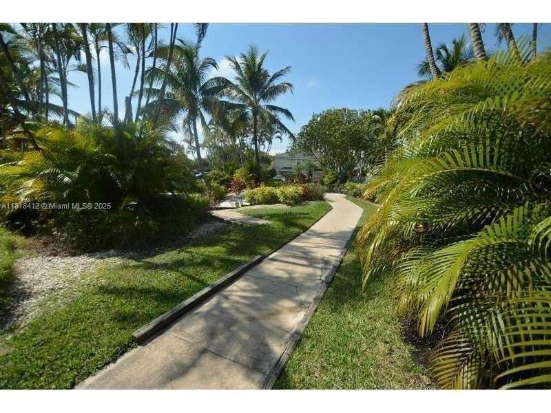 PRESERVE AT AVERY LAKES - Residential Lease