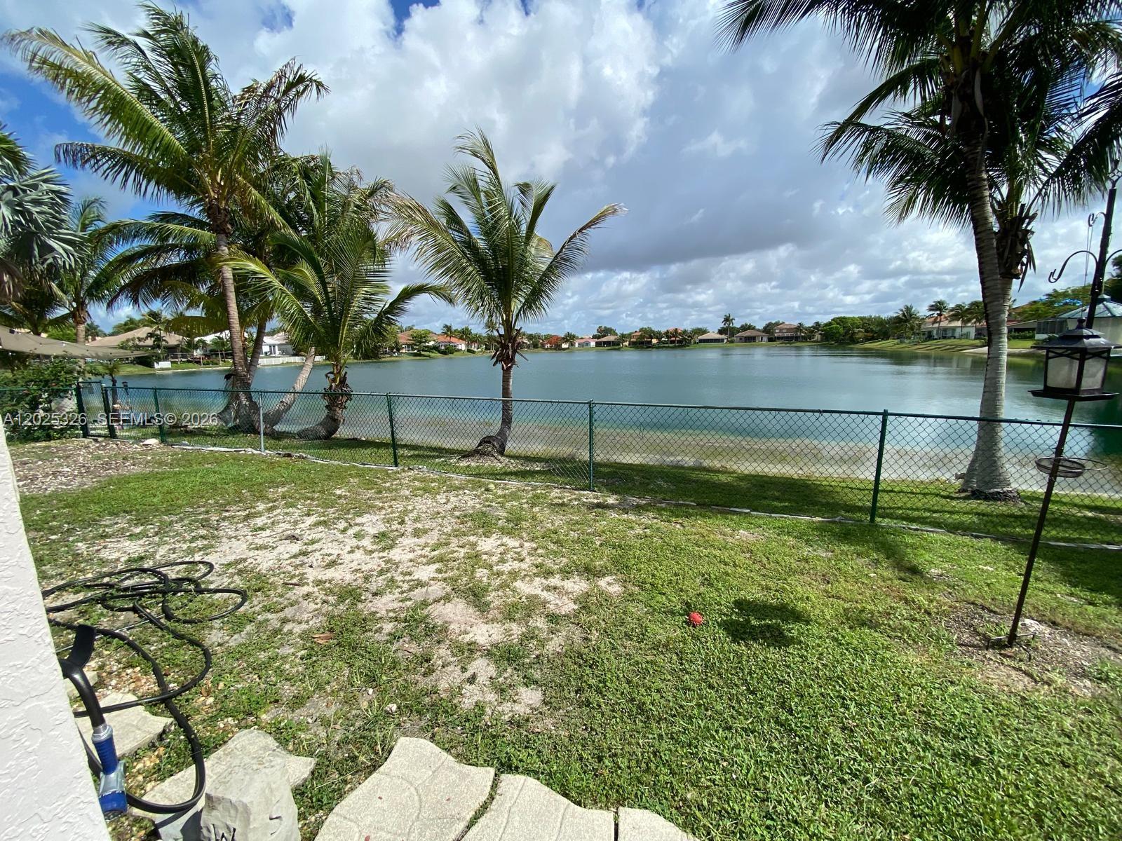 KEYS-GATE NO 3 - Residential
