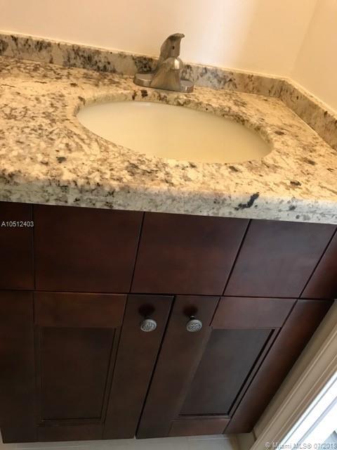 COUNTRY PARK AT BOCA RATO - Residential Lease