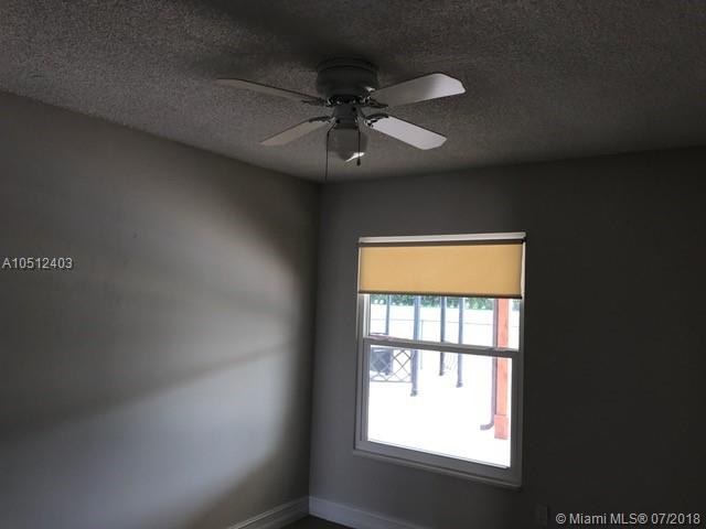 COUNTRY PARK AT BOCA RATO - Residential Lease