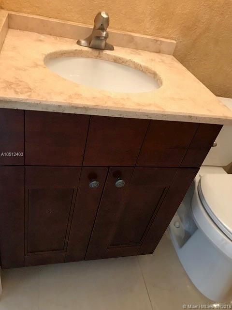 COUNTRY PARK AT BOCA RATO - Residential Lease