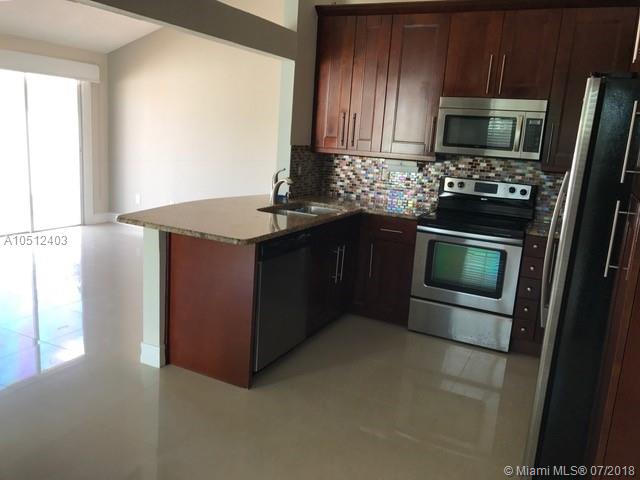 COUNTRY PARK AT BOCA RATO - Residential Lease