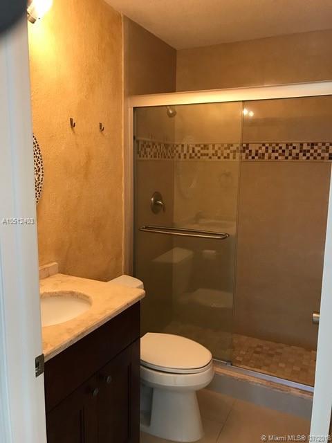 COUNTRY PARK AT BOCA RATO - Residential Lease