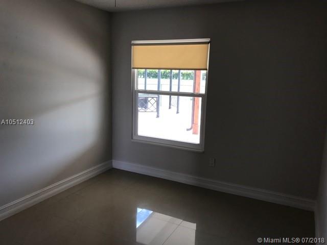 COUNTRY PARK AT BOCA RATO - Residential Lease