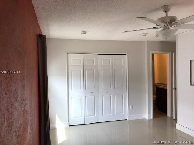 COUNTRY PARK AT BOCA RATO - Residential Lease