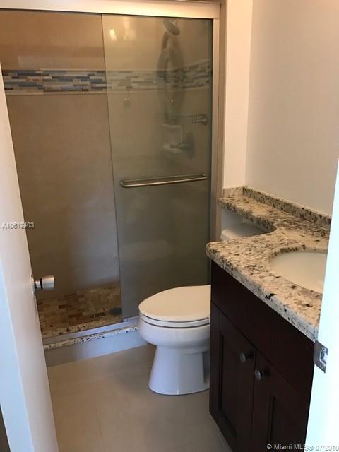 COUNTRY PARK AT BOCA RATO - Residential Lease