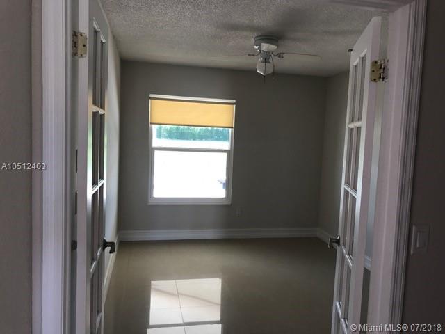 COUNTRY PARK AT BOCA RATO - Residential Lease