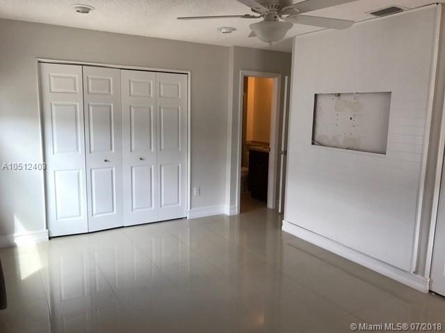 COUNTRY PARK AT BOCA RATO - Residential Lease