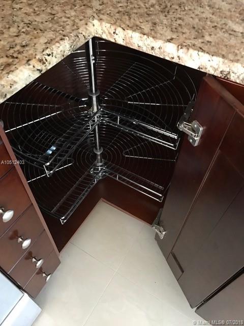 COUNTRY PARK AT BOCA RATO - Residential Lease