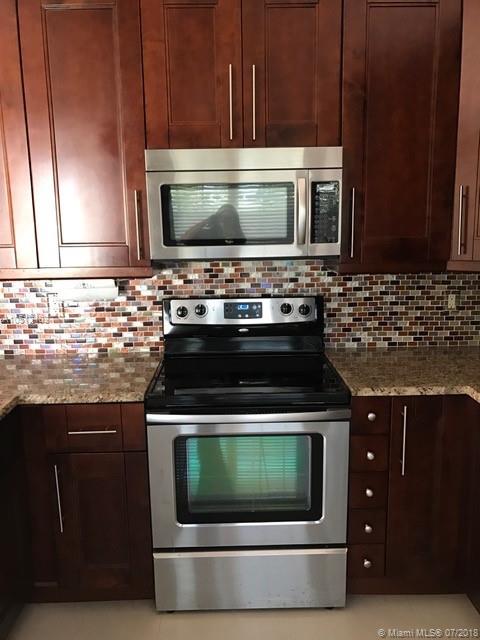 COUNTRY PARK AT BOCA RATO - Residential Lease