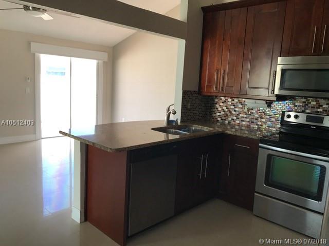 COUNTRY PARK AT BOCA RATO - Residential Lease