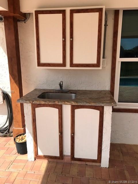 COUNTRY PARK AT BOCA RATO - Residential Lease